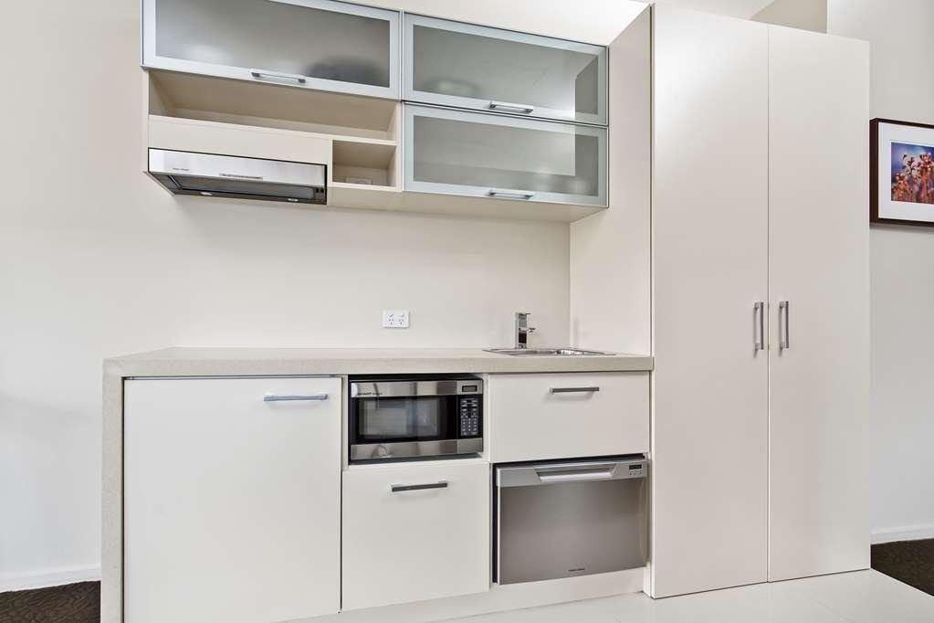 Racv Hobart Hotel Chambre photo