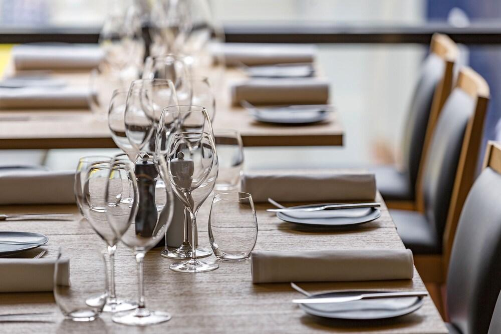 Racv Hobart Hotel Extérieur photo